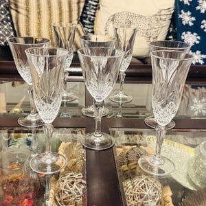 Cristal de flandre - Etsy 日本