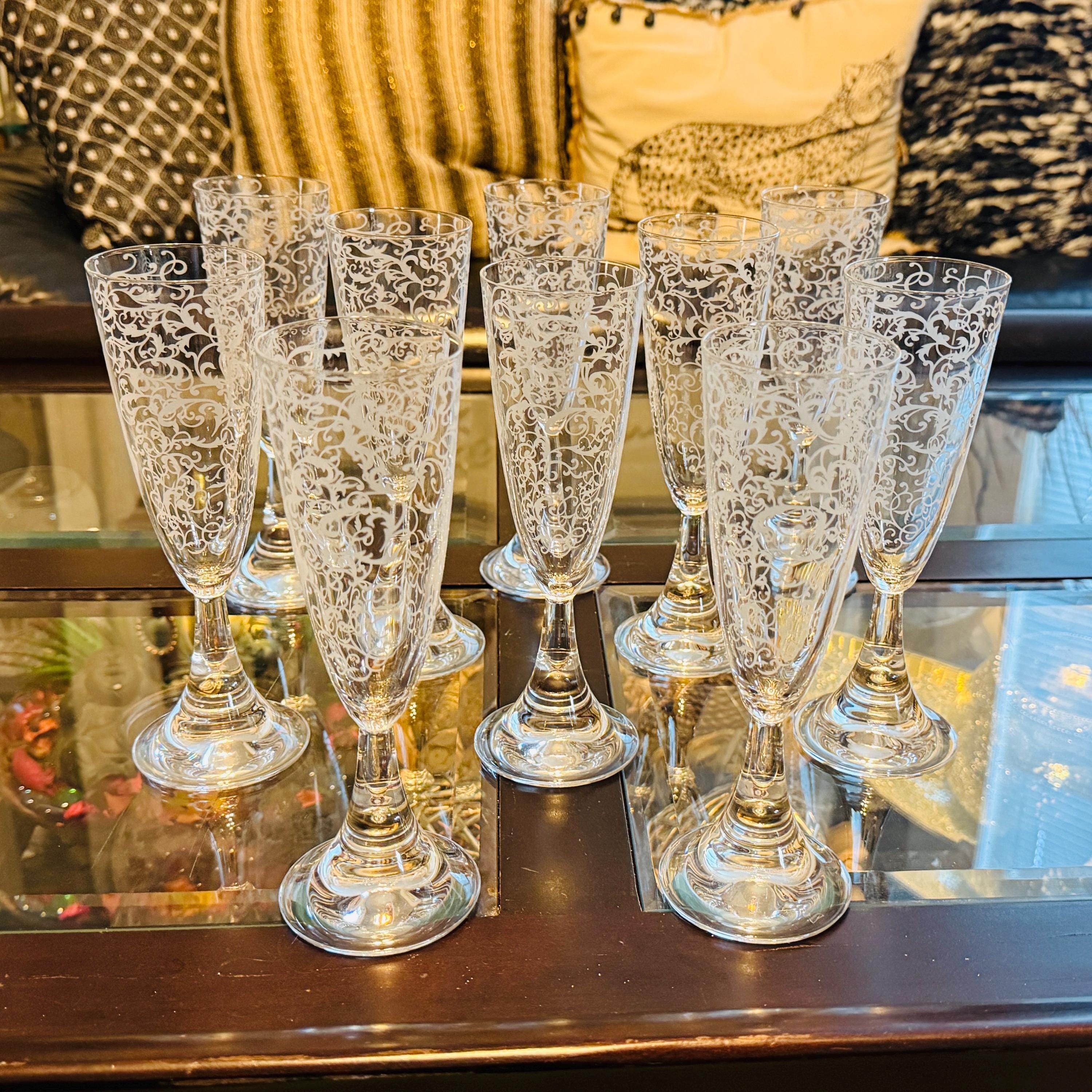 Jg durand crystal - Etsy 日本