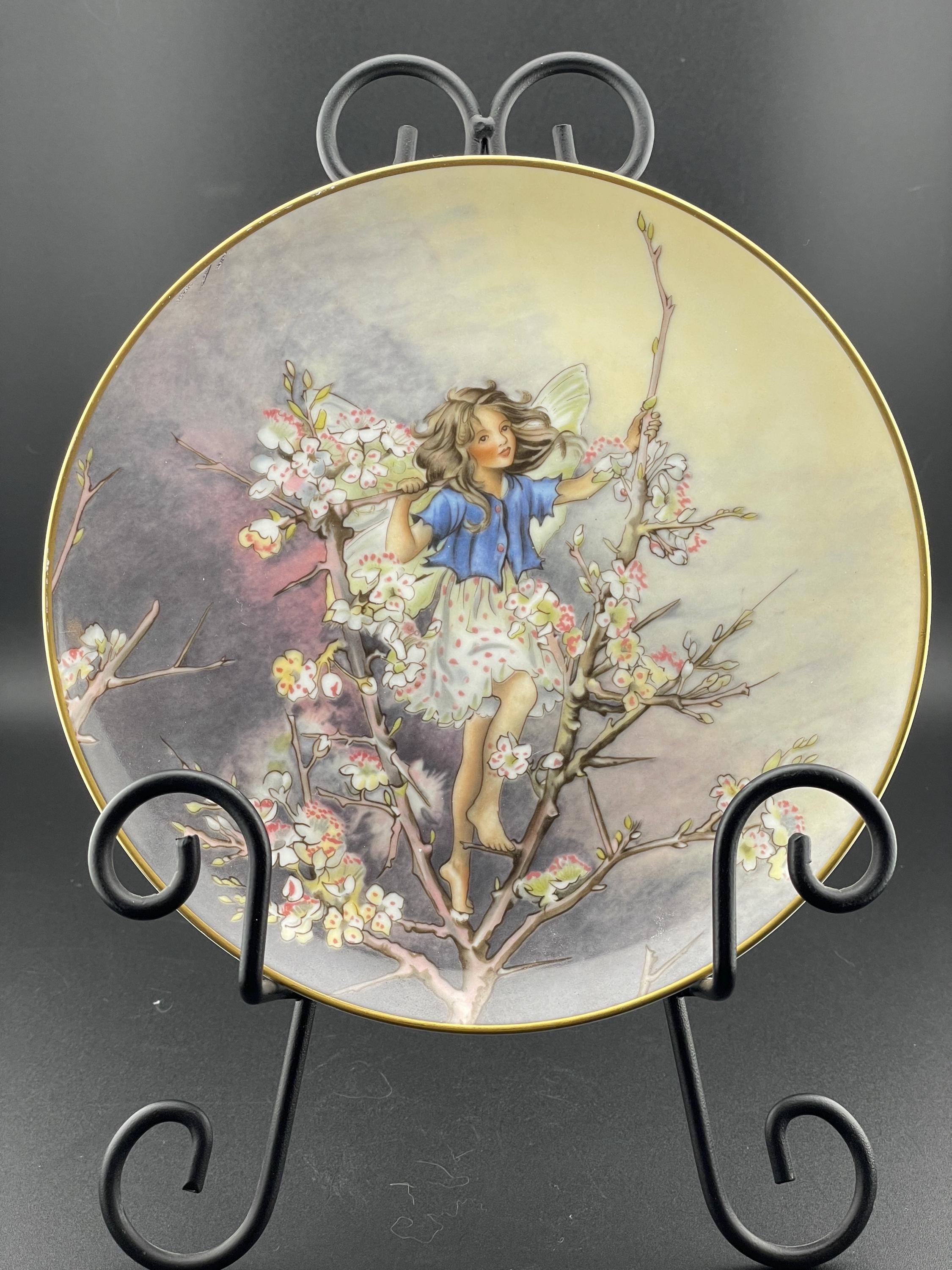 Heinrich Villeroy - Etsy Heinrich Villeroy - Etsy
