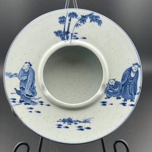 現在、この商品の在庫はありません - Etsy