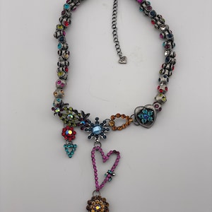 Rodrigo Otazu Jewelry - Etsy