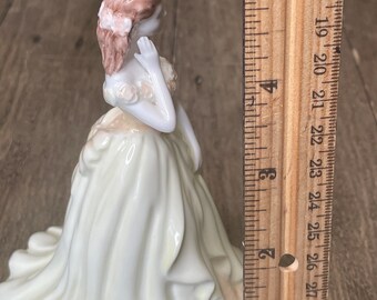 書 Coalport Figurines and Collectables Coalport, Coalport Figurines | Replacements, Ltd.