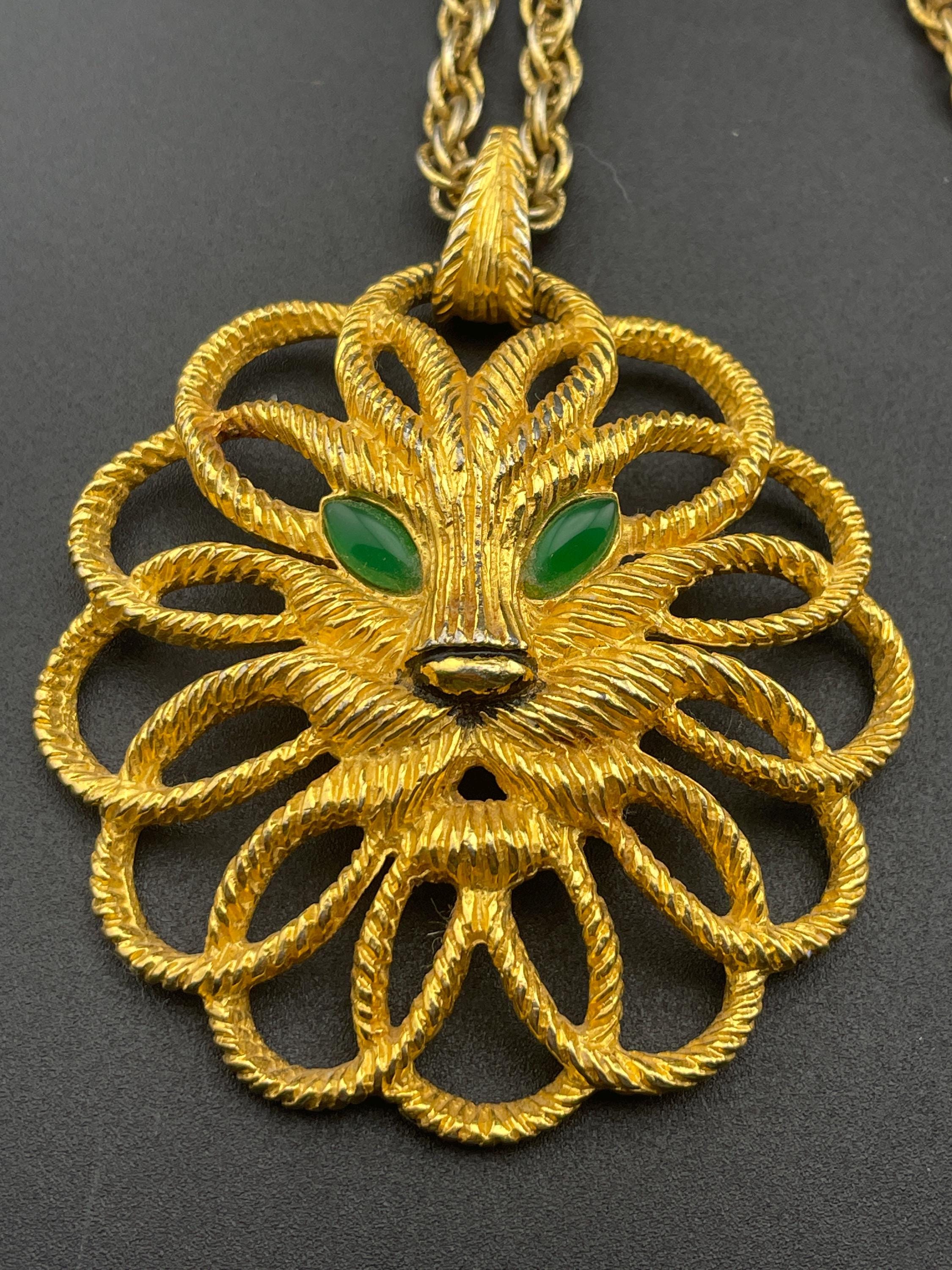 Jomaz Necklace - Etsy