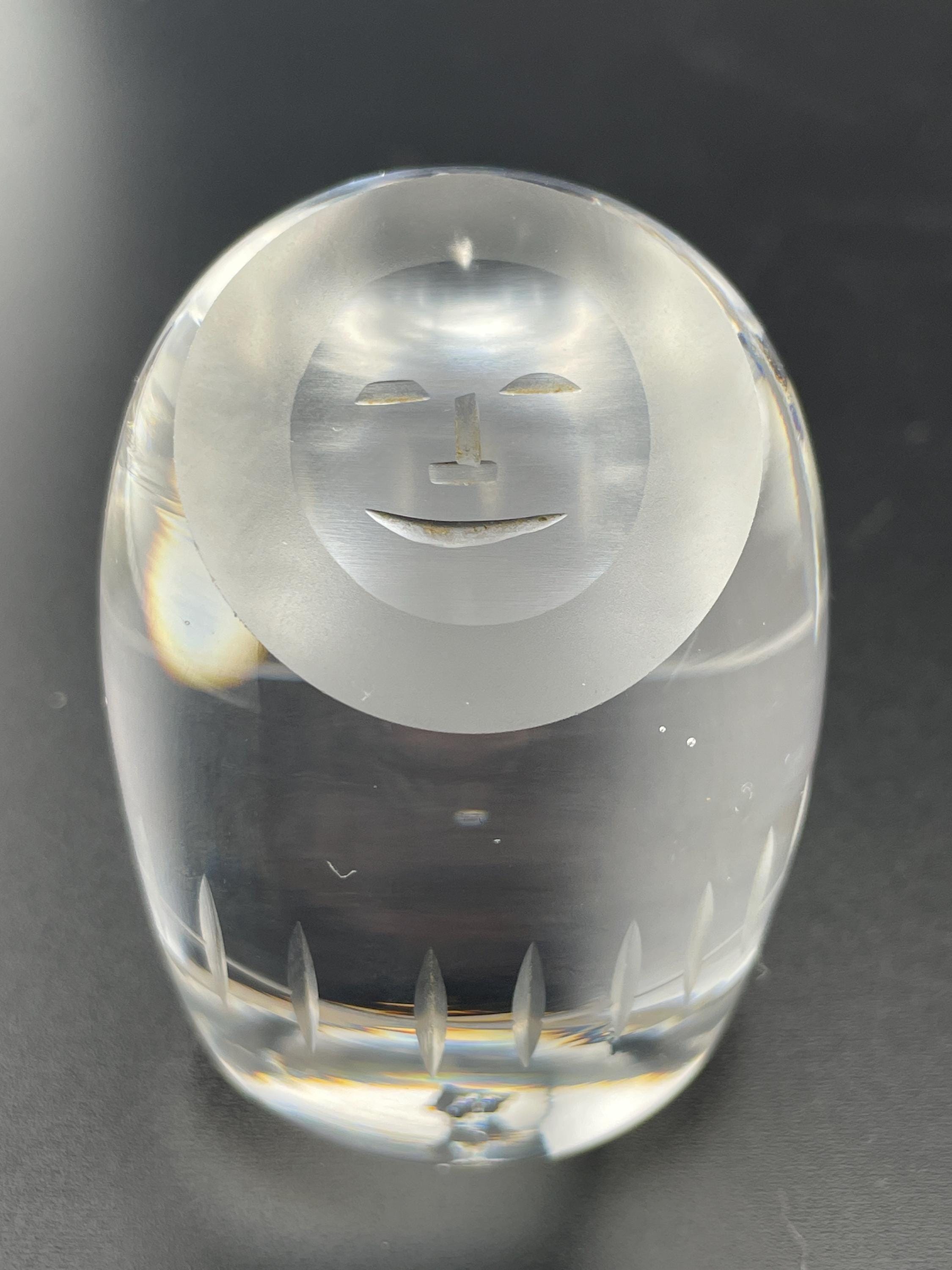 Hadeland - Etsy 日本