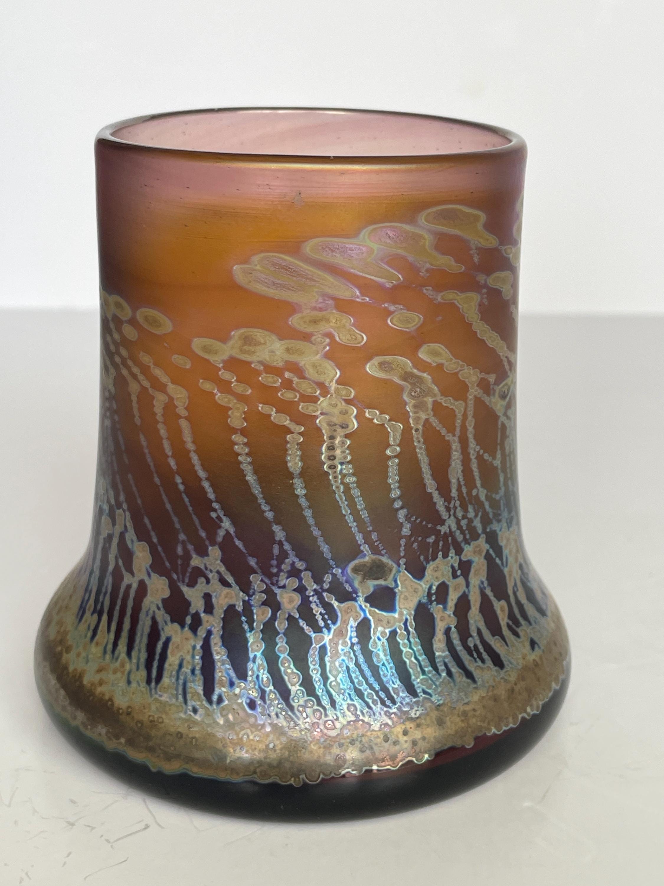 Robert held vase - Etsy 日本
