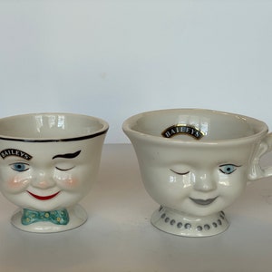 Baileys yum cup - Etsy 日本