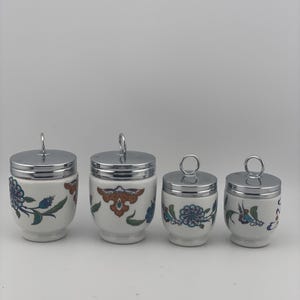Egg coddler - Etsy 日本