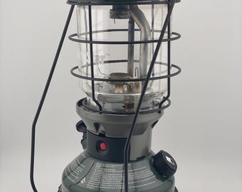 Coleman - Coleman  Lantern NorthStar Model2000セットt Coleman Northstar Lantern Model 2000 With Original Box - Etsy