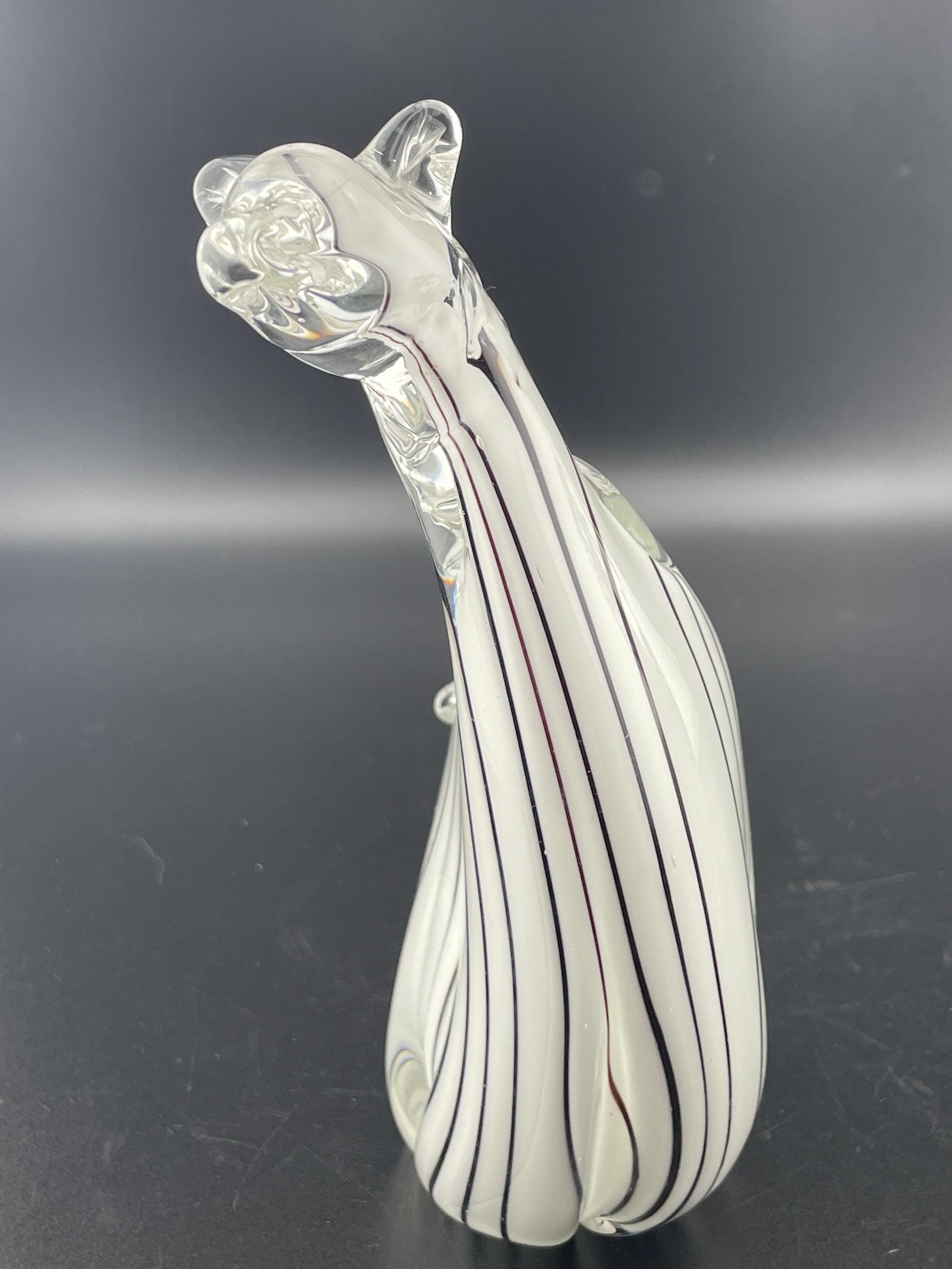 ムラーノガラス 卒業生 フィギュア ムラーノガラス 卒業生 フィギュア ムラーノガラス（ベネチアン