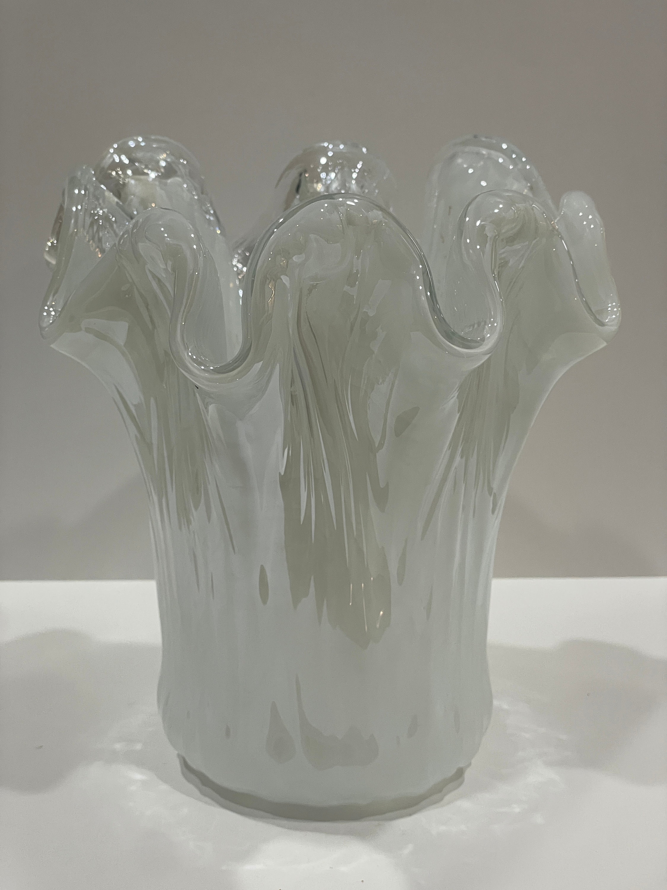 Kurata Craft Glass - Etsy