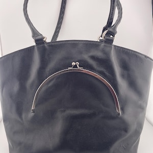 Patricia nash bags - Etsy 日本
