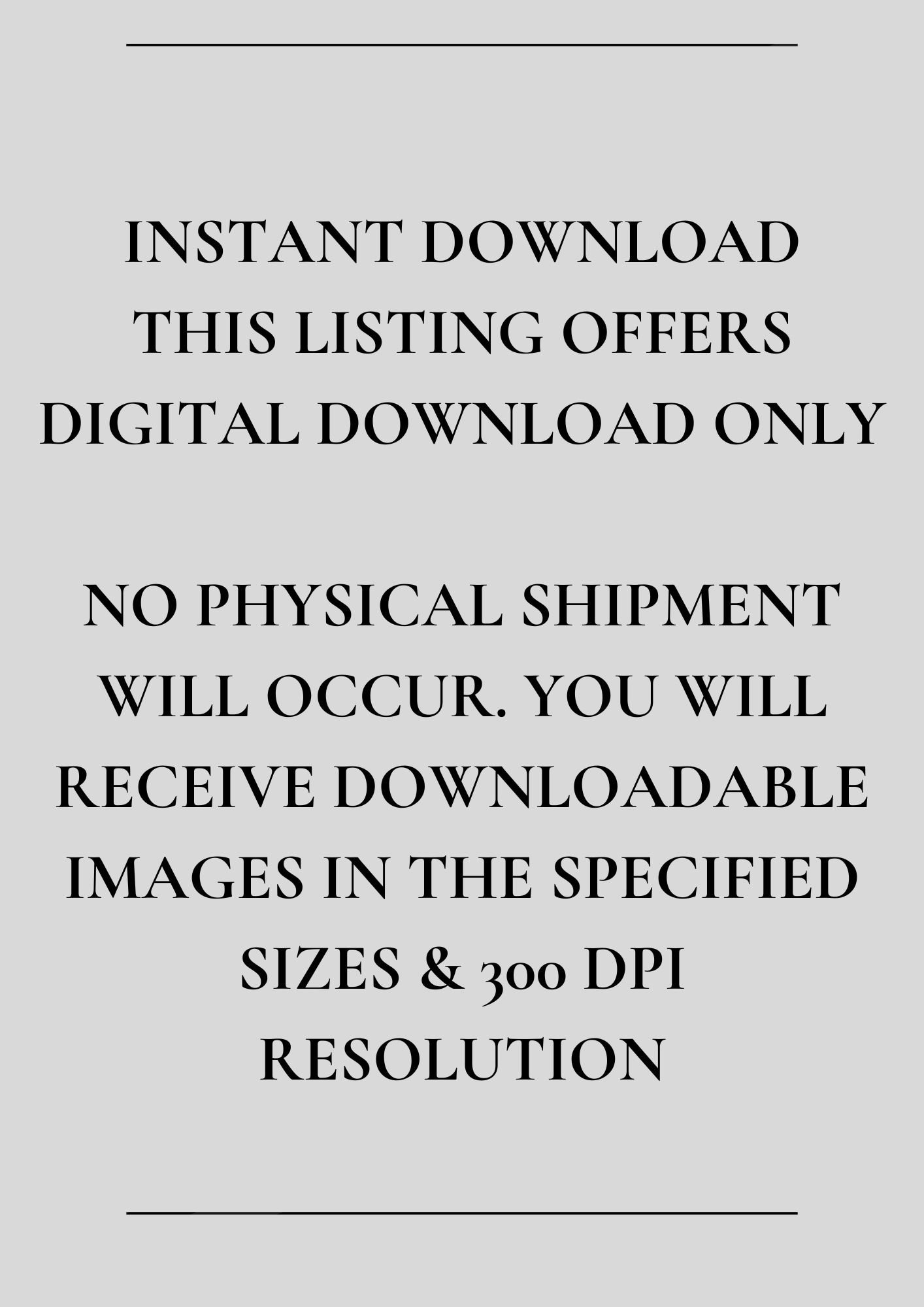 Fine Art, Still Life Floral Print Printable Floral Photography Art — free download