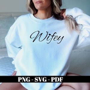 Vrouw PNG SVG PDF, vrouw png, vrouw png, vrouw SVG, vrouw SVG, kleding SVG, leuk huwelijk png, leuke kleding SVG, man/vrouw png, digitale png