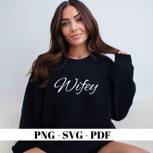 Vrouw PNG SVG PDF, vrouw png, vrouw png, vrouw SVG, vrouw SVG, kleding SVG, leuk huwelijk png, leuke kleding SVG, man/vrouw png, digitale png