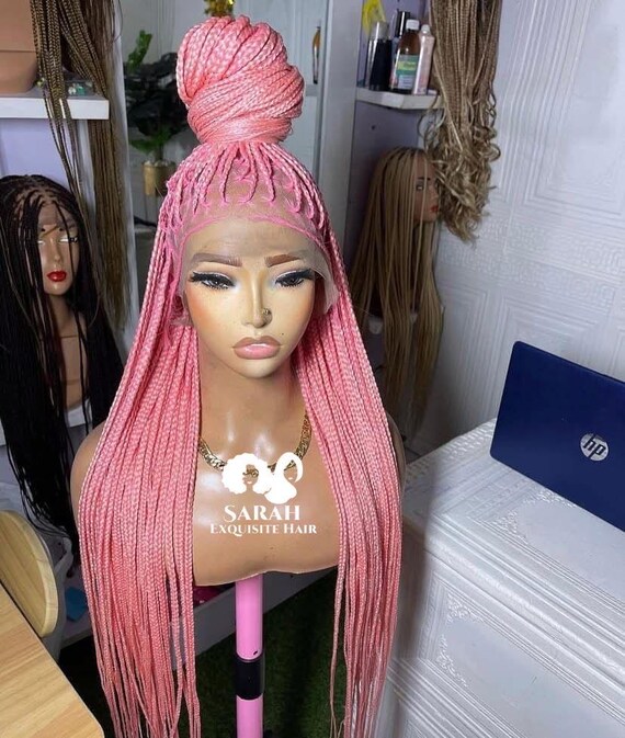 Weave Barbie Hair Style Barbie Pony With Swoop Weave Barbie