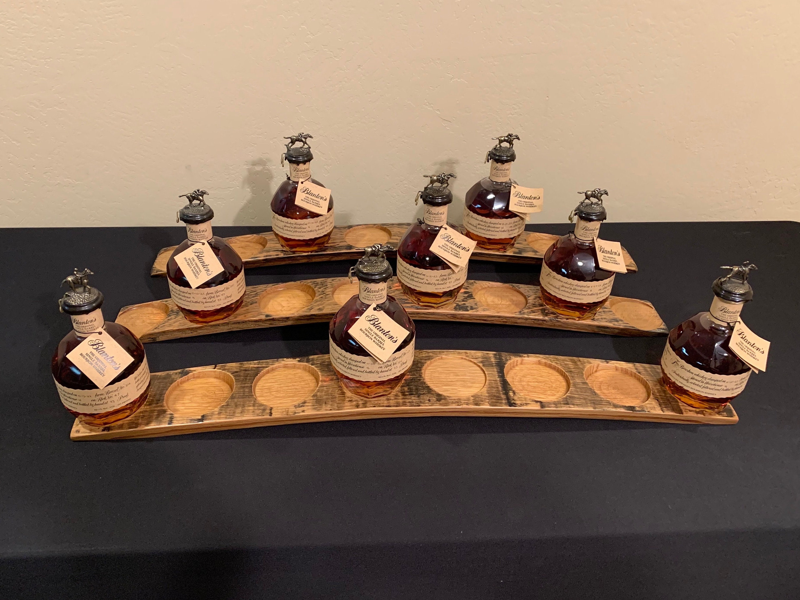Esrtblantons Stoppers 88 - xc2b86j