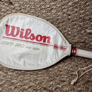 Wilson high beam - Etsy 日本