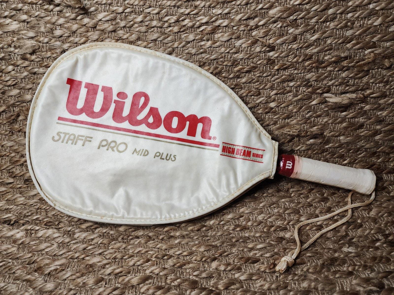 Wilson high beam - Etsy 日本