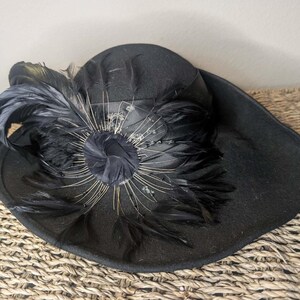 Michael Howard Hat - Etsy display picture 3