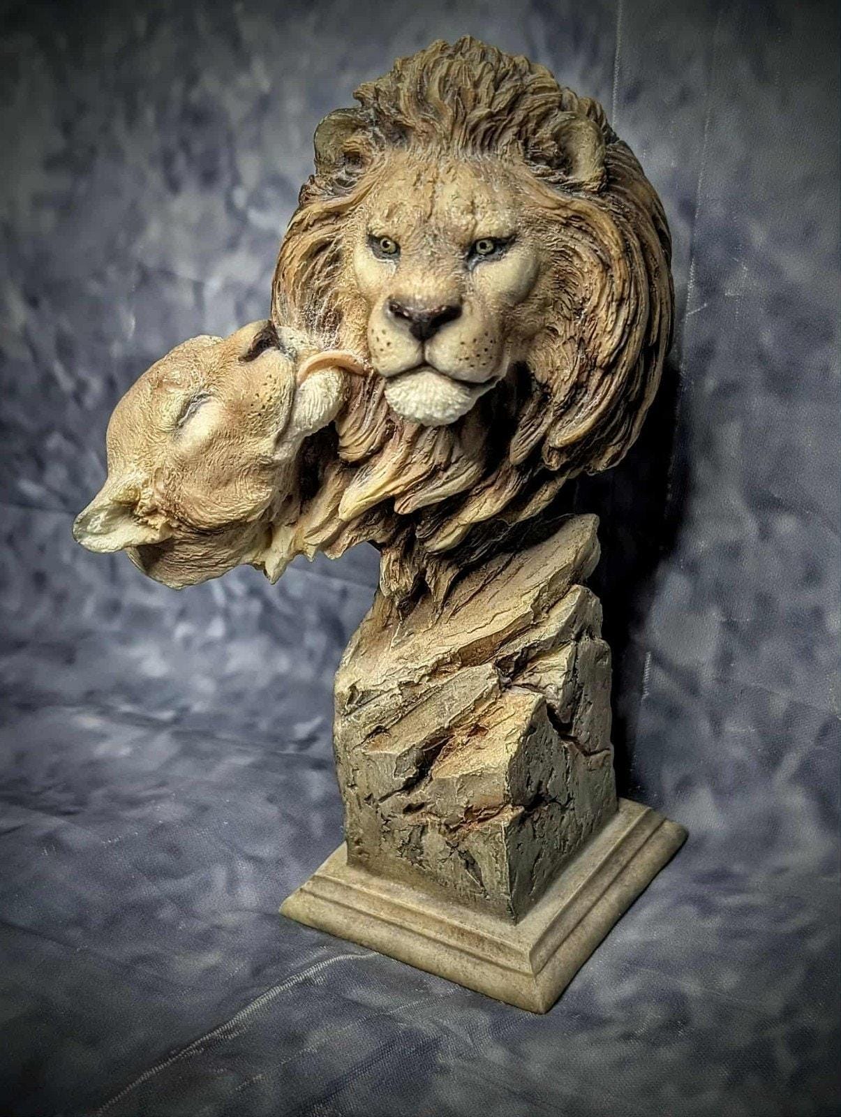 Mill Creek Studios - Etsy