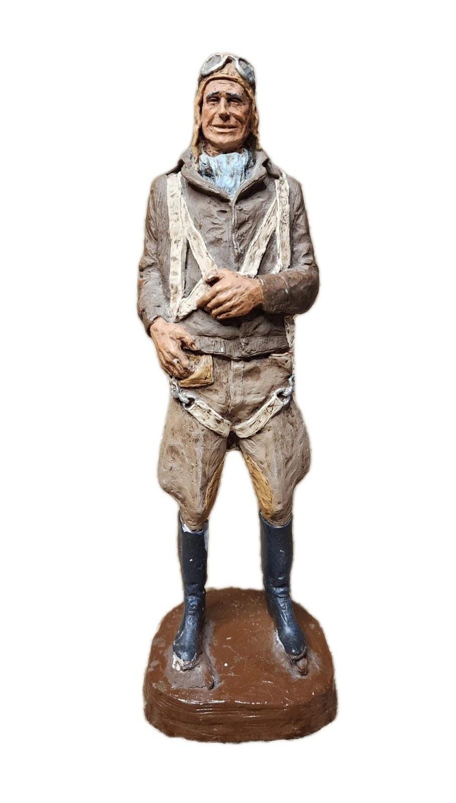 Michael Garman Collectibles - Etsy