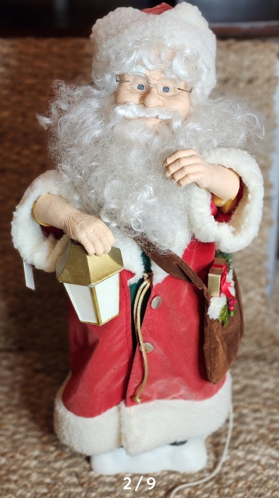 シークレットシューズ　26cm ブライダリウムミュー　Santa Felice シークレットシューズ 26cm ブライダリウムミュー Santa Felice