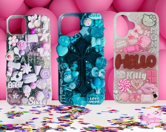 Custom Junk Case | Phone case | Junk Case | Custom Case | Design Case