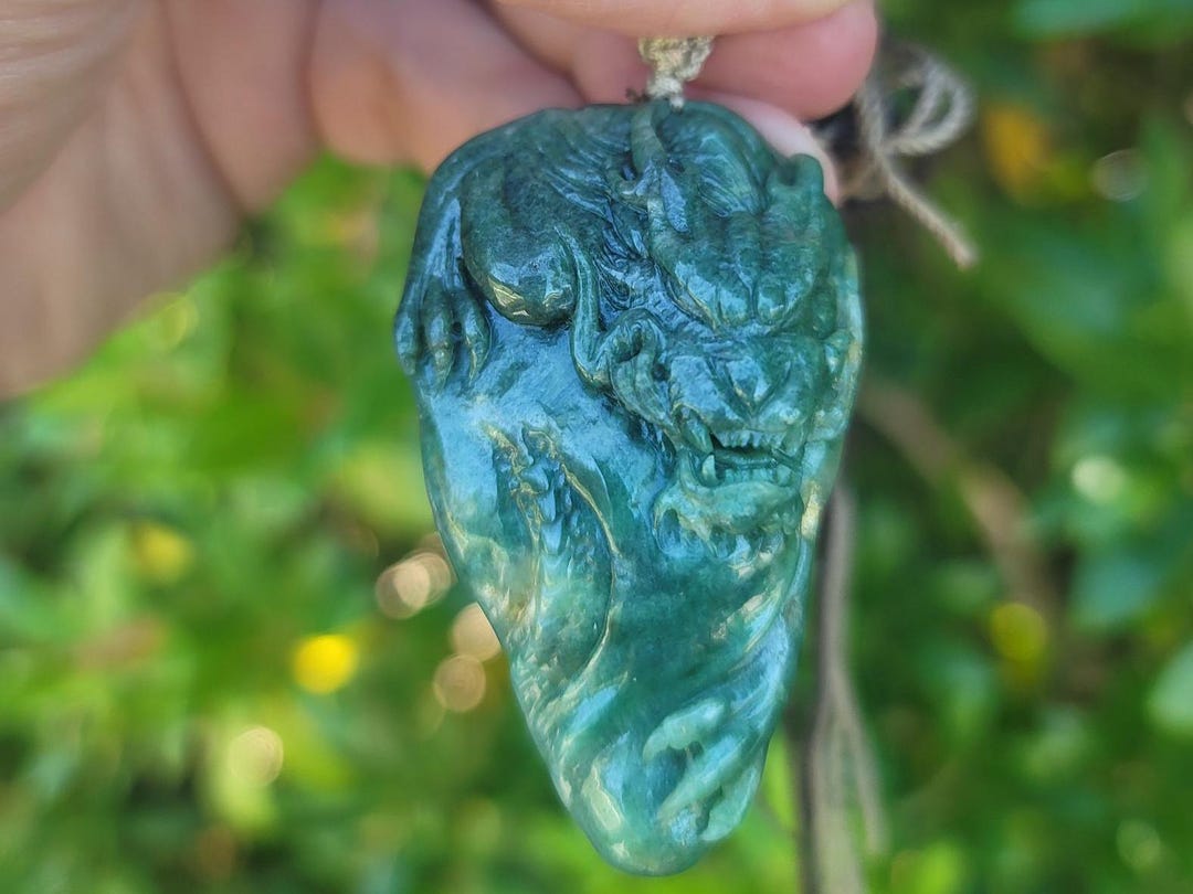 Authentic chinese jewelry deals