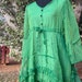see more listings in the Robes de printemps section