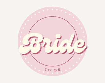 Bride To Be