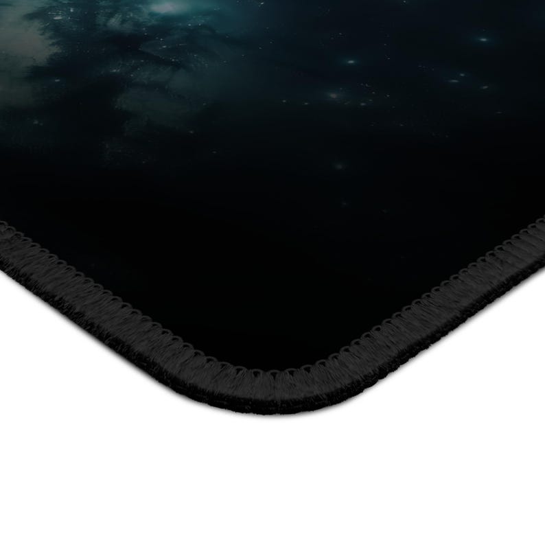 Sith Code-muismat afbeelding 4