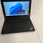 Gaming Laptops