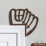 Baseball Home Decor
