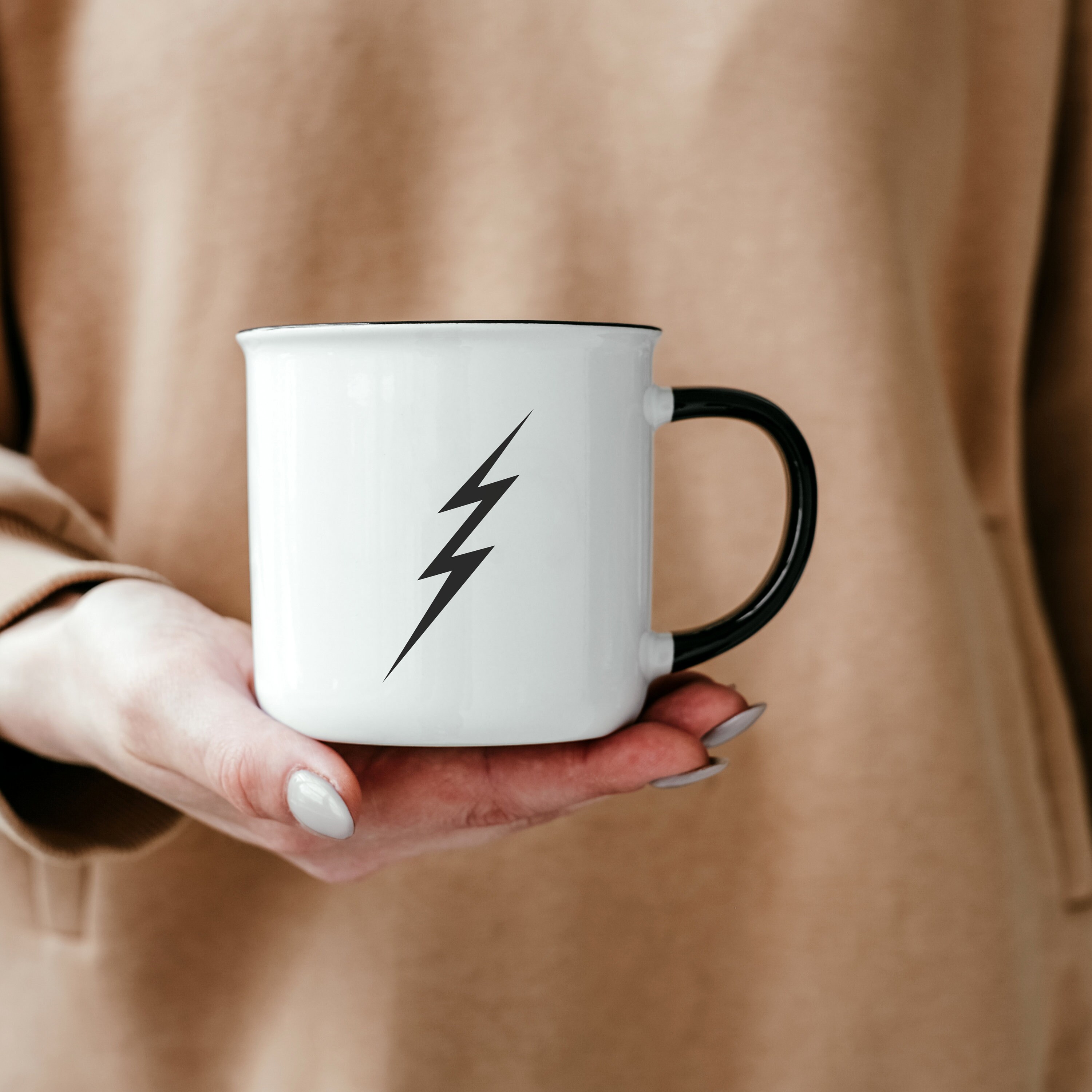 Thunder SVG, Lightning Svg, Storm Svg, Thunder Clipart, Thunder Files ...