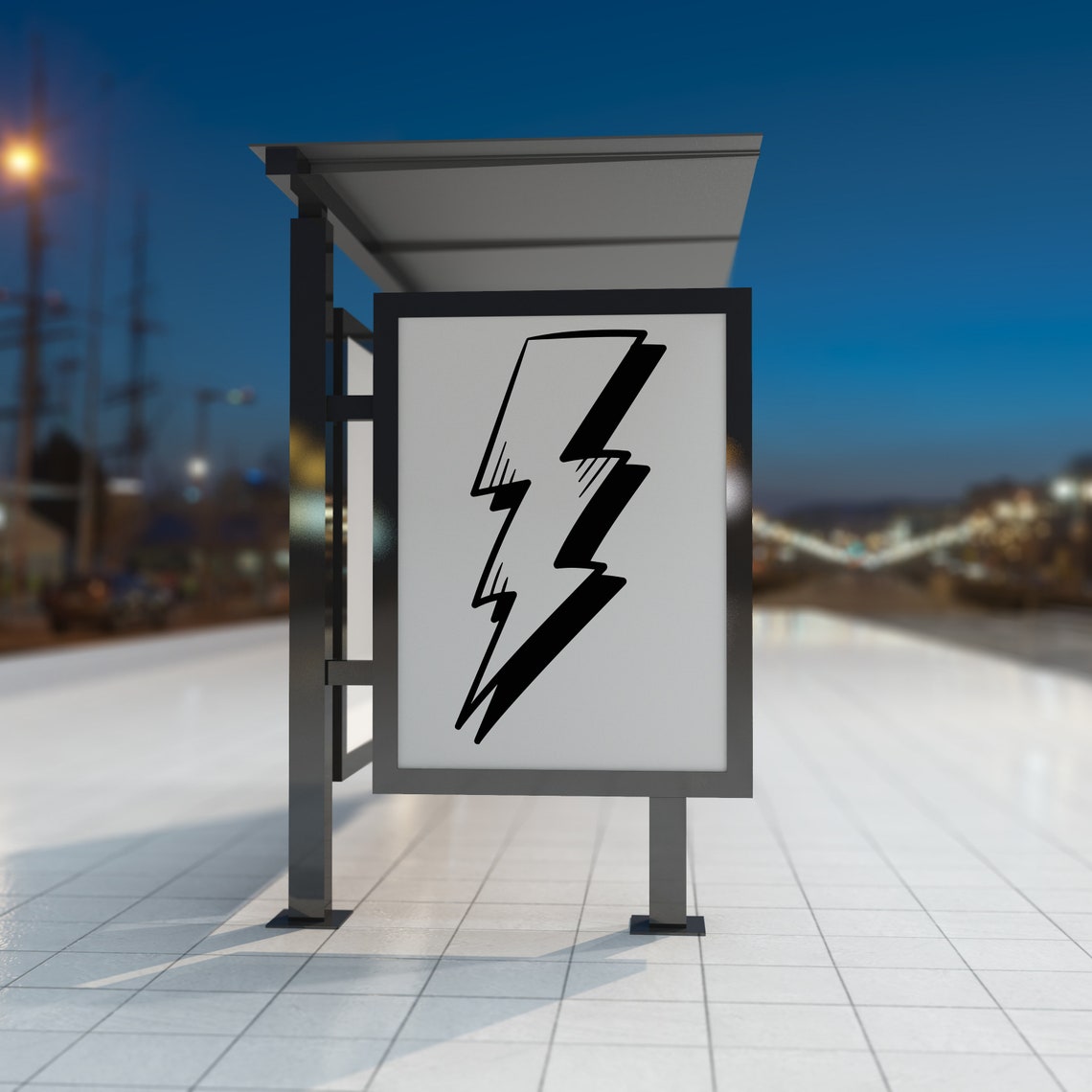 Thunder SVG, Lightning Svg, Storm Svg, Thunder Clipart, Thunder Files ...