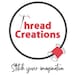 Thread Creations
