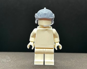 LayBrickDesign Ops Core Helmet V2