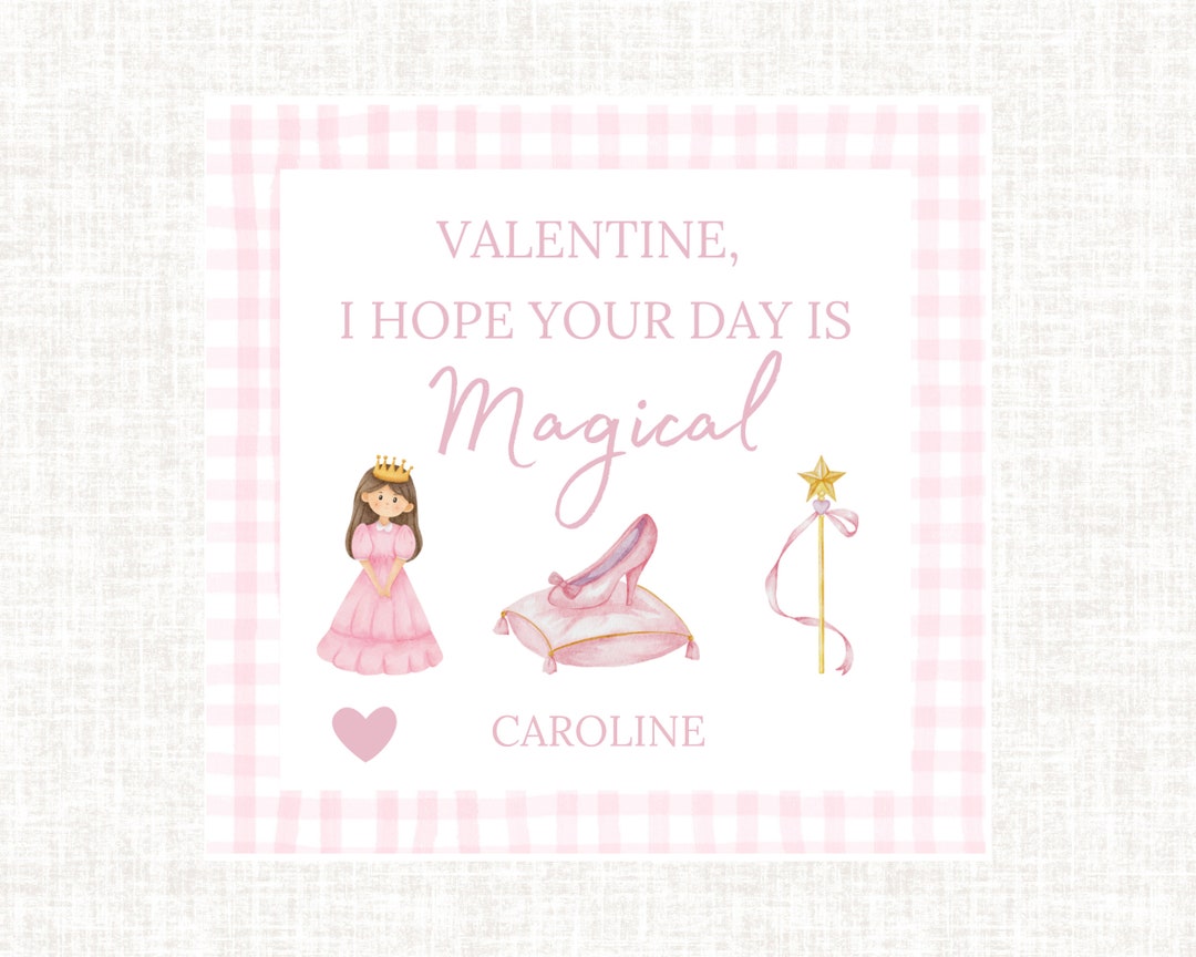 printable-princess-valentines-day-tag-preschool-valentine-valentines-card-etsy