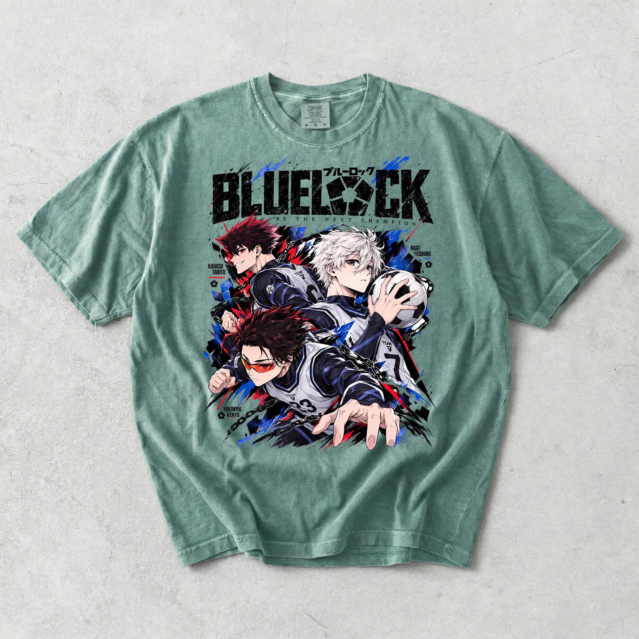 Blue Lock Yukimiya - Etsy
