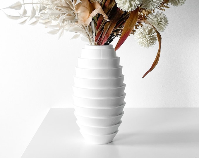 現在、この商品の在庫はありません - Etsy