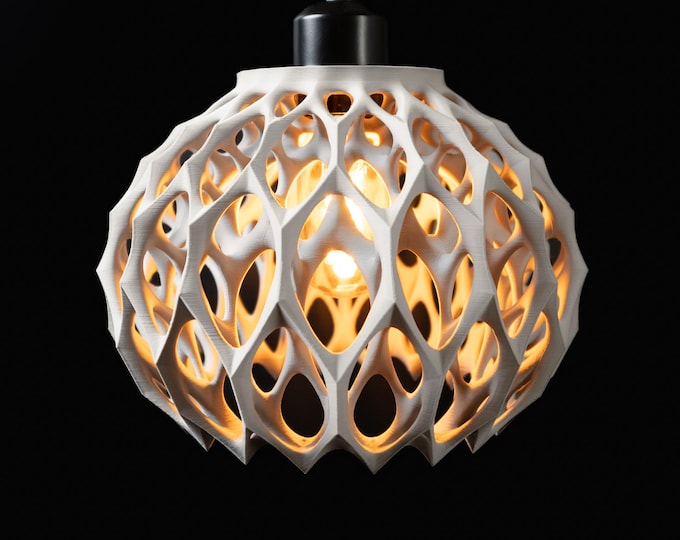 Cheer Poms Megaphone Orange Black | Digital Download Cheerleader