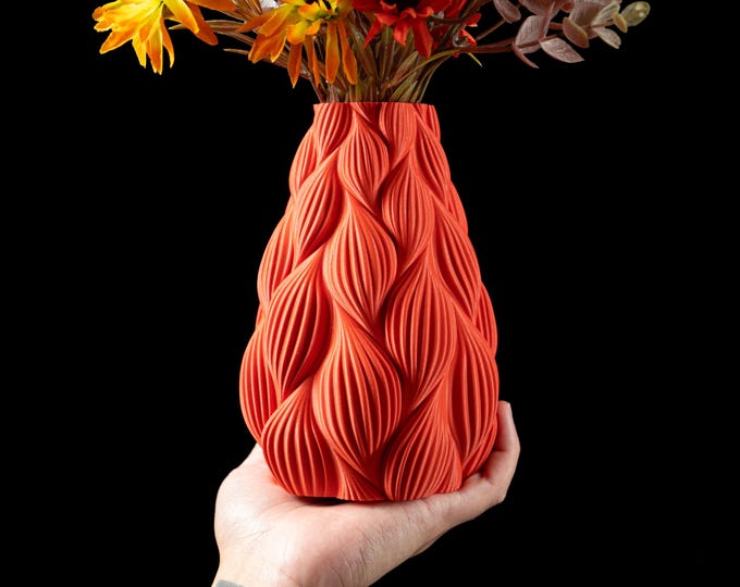 現在、この商品の在庫はありません - Etsy