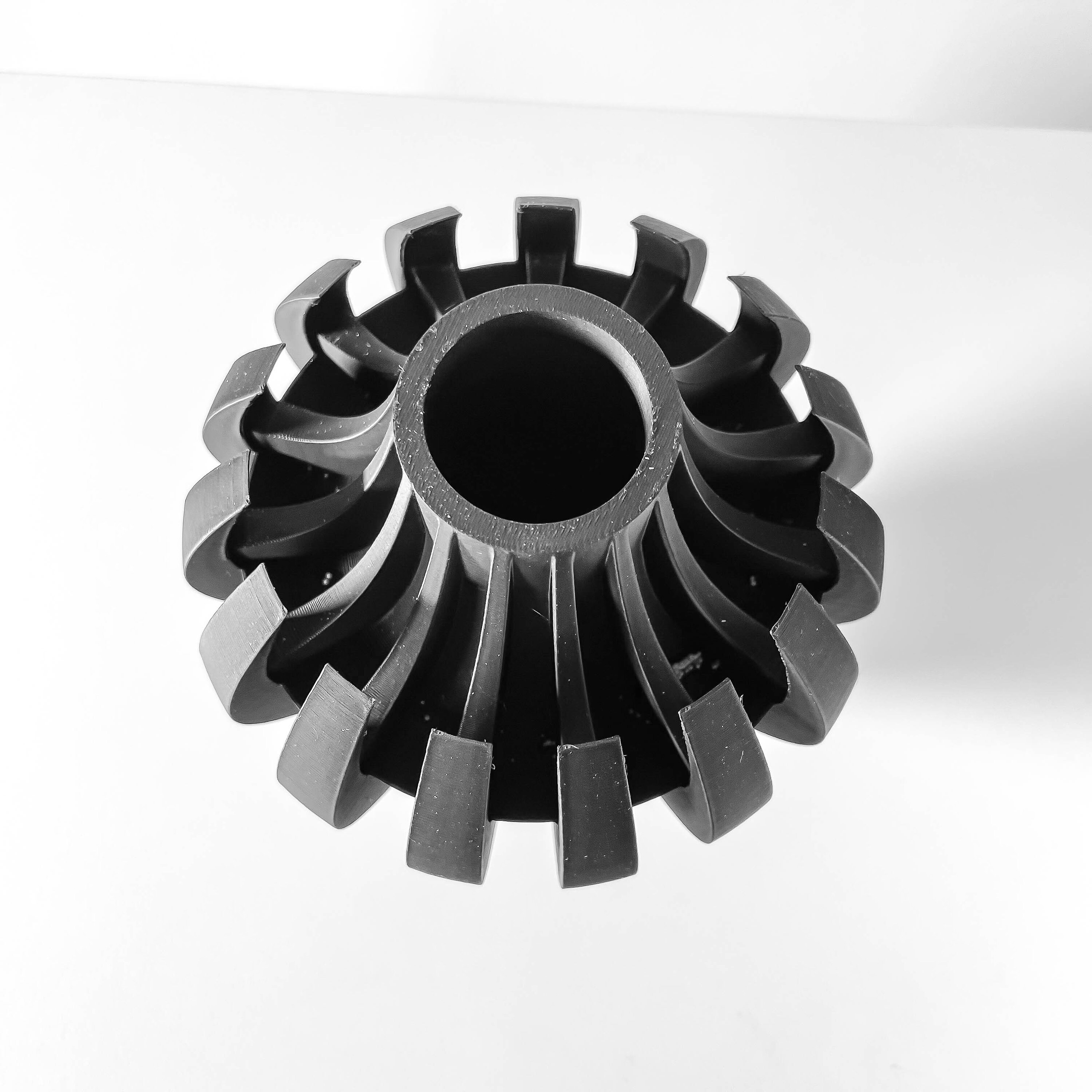 The Nemesis Vase STL 3D Print File Digital Download For 3D Printing the-nemesis-vase-stl-3d-print-file-digital-download-for-3d-printing