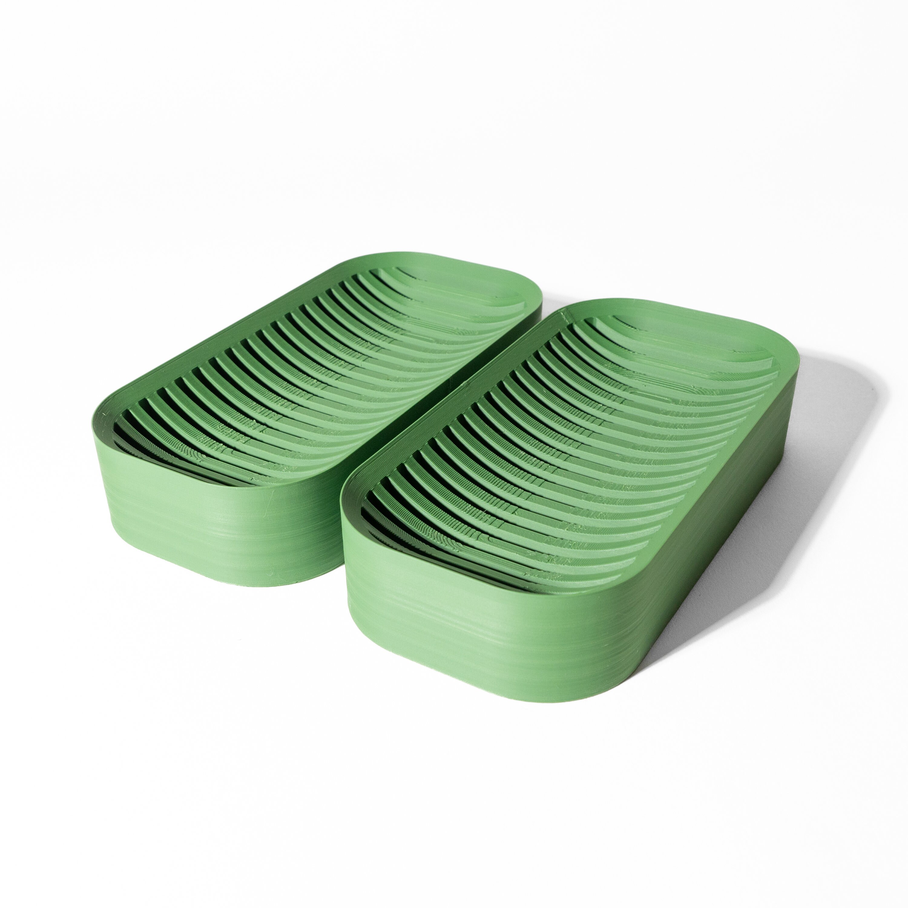 Alo Catch-all Tray STL: Modern 3D Print File (digital Download) - Etsy