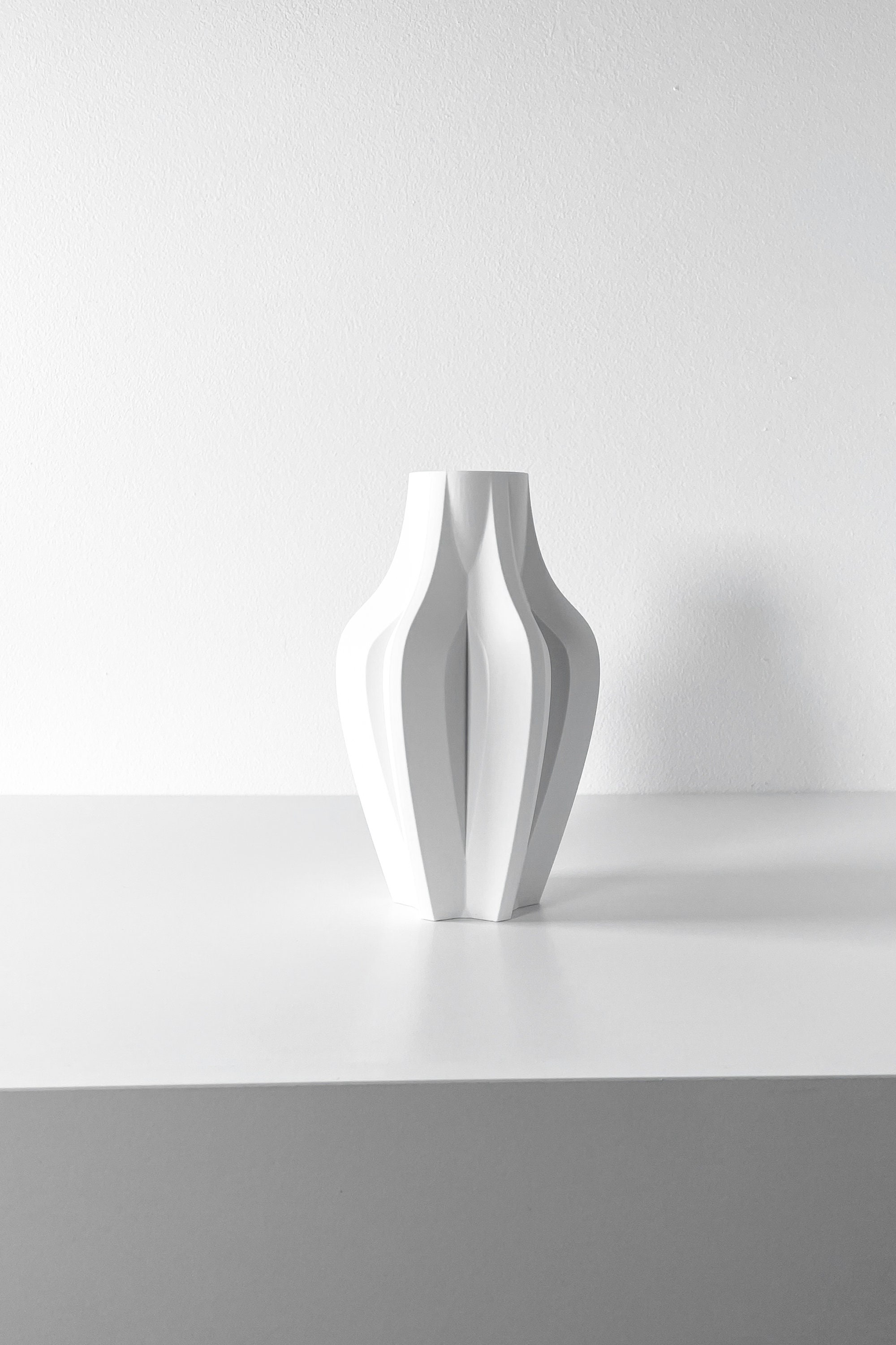 The Kasia Vase STL 3D Print File Digital Download For 3D Printing the-kasia-vase-stl-3d-print-file-digital-download-for-3d-printing