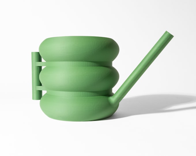 現在、この商品の在庫はありません - Etsy