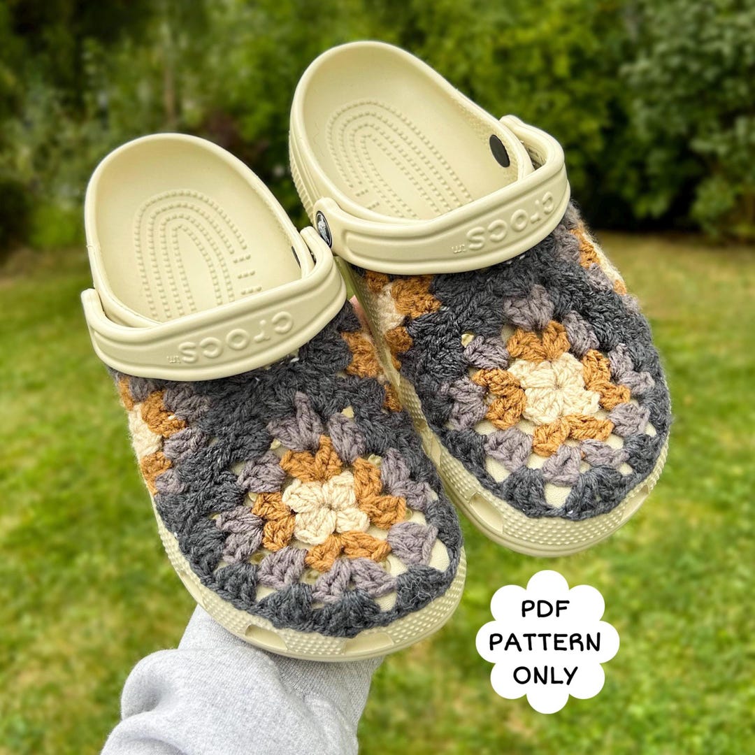 Crocs united square new arrivals