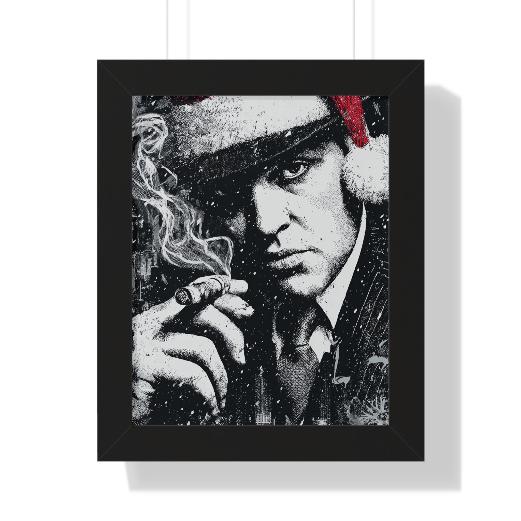 Al capone cigars - Etsy 日本