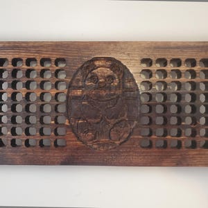 Decorative Vent Cover Grate Register Return HVAC Grille
