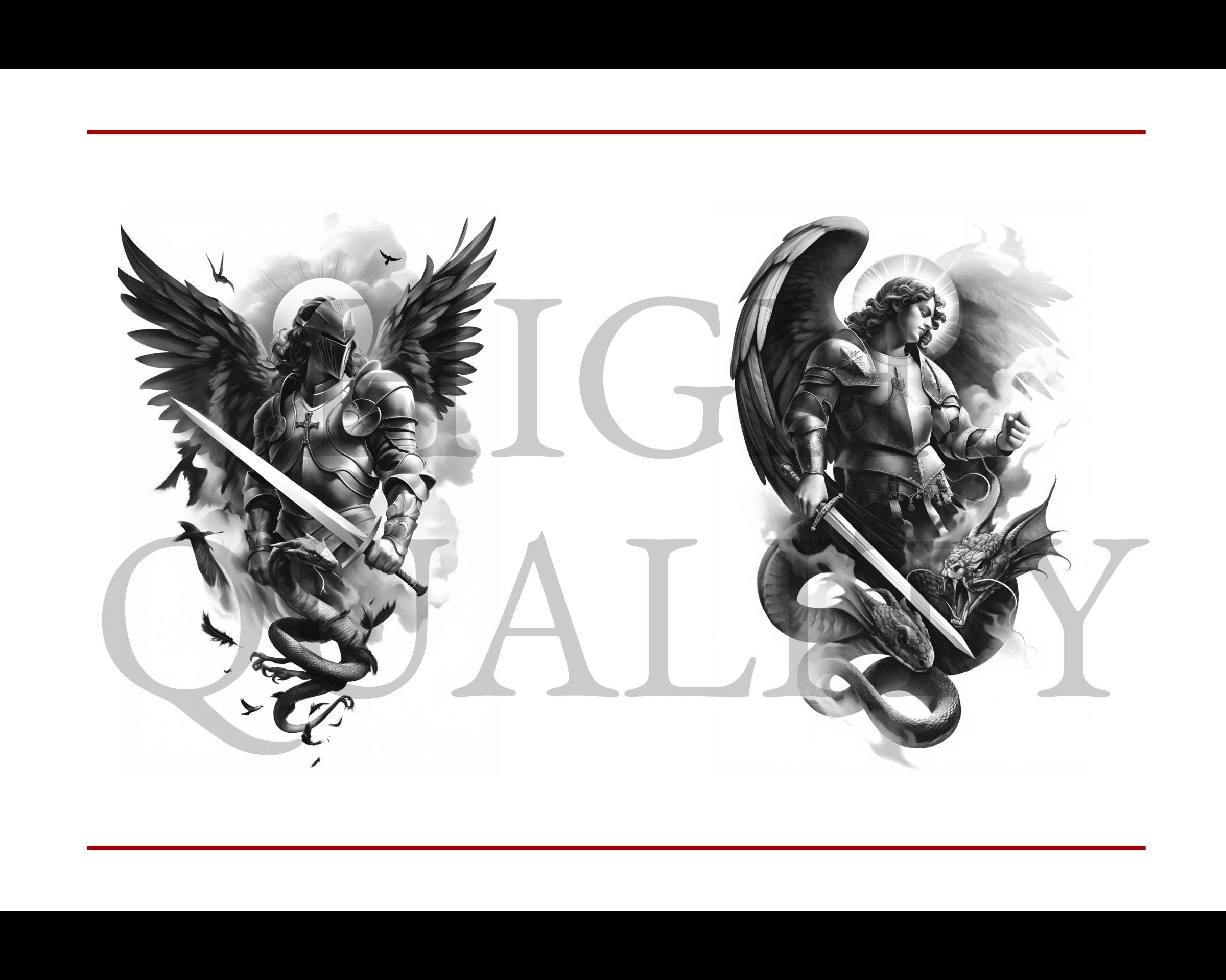 The Army's Favorite Saint - Tablet Magazine, image size:2400x1919